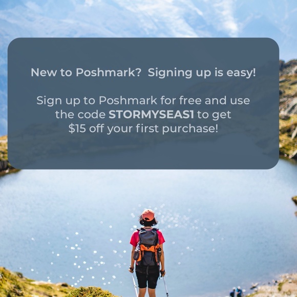 Wind River Black Softshell Spring Jacket - Small - Picture 5 of 5